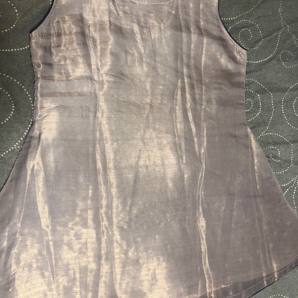 NEW Formal mysoori 2-piece outfit - Picture 4 of 11